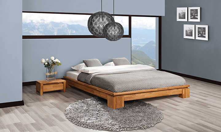 www.beds.pl