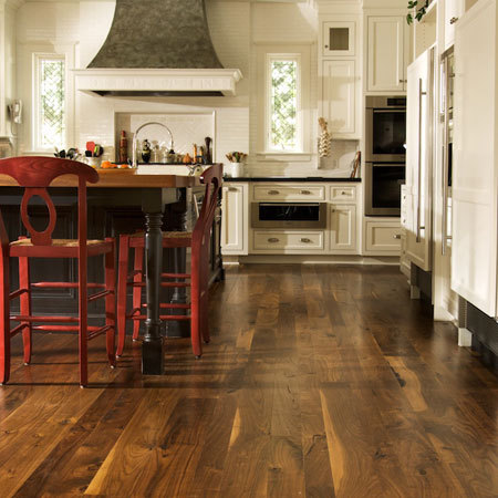 www.reclaimedantiquewoods.com