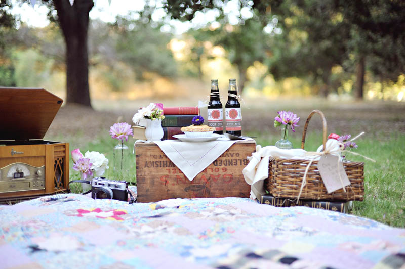www.mywedding.com