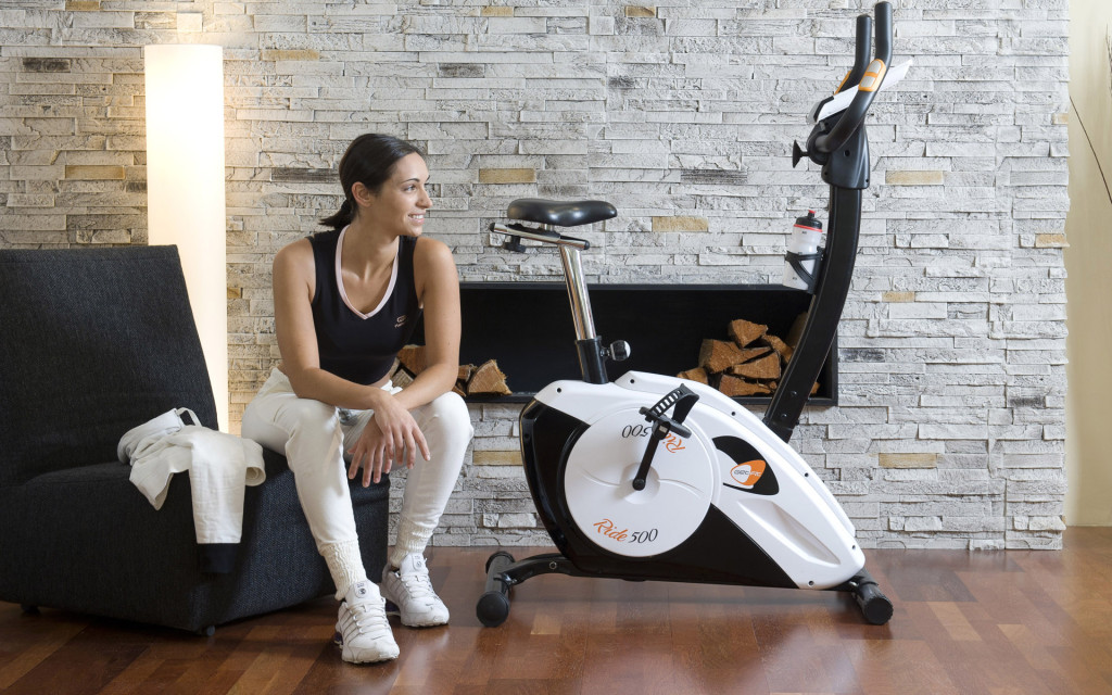 http://www.getfit-fitness.it/