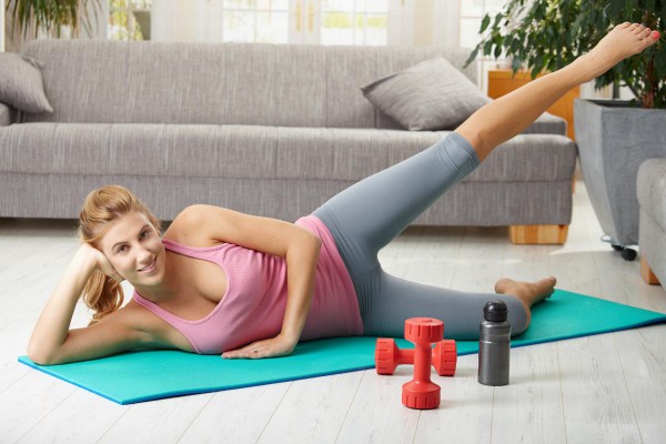 www.kick4fit.com