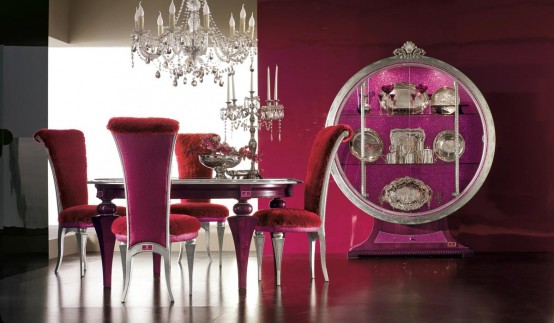 http://furniture.trendzona.com