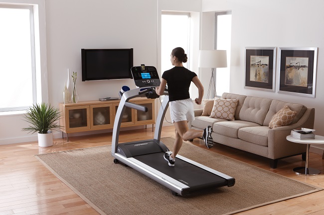 www.lifefitness.com