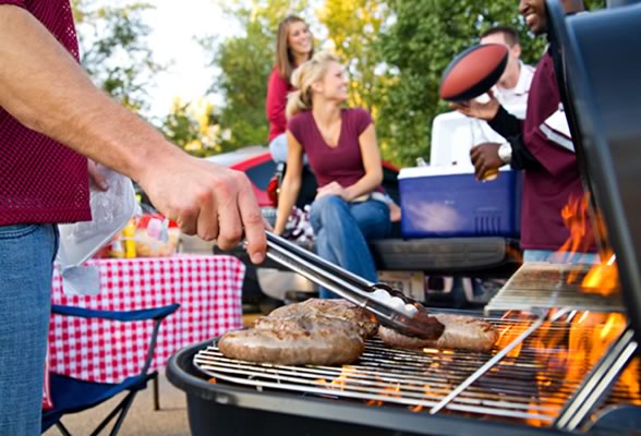www.grillnation.com