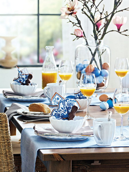 www.homedit.com