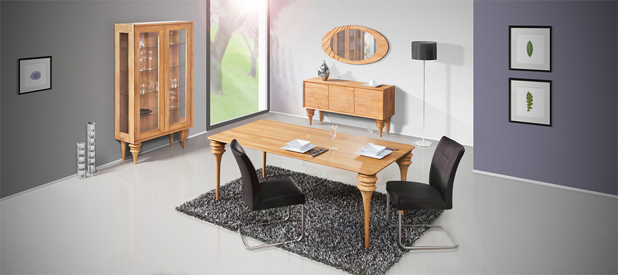 ww.tables.pl