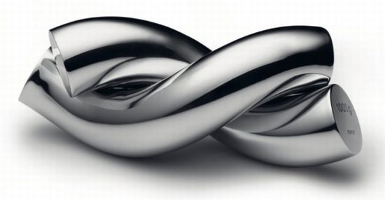 www.designbuzz.com