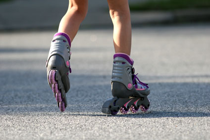 www.skatesnsuch.com