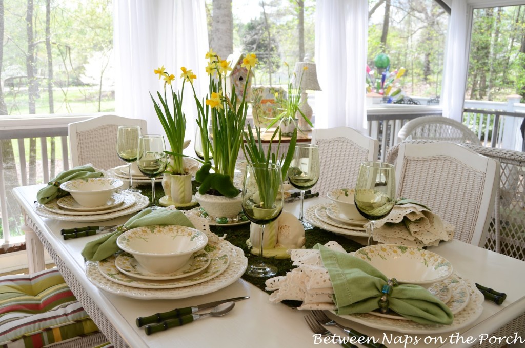 www.melanielarkdesign.com