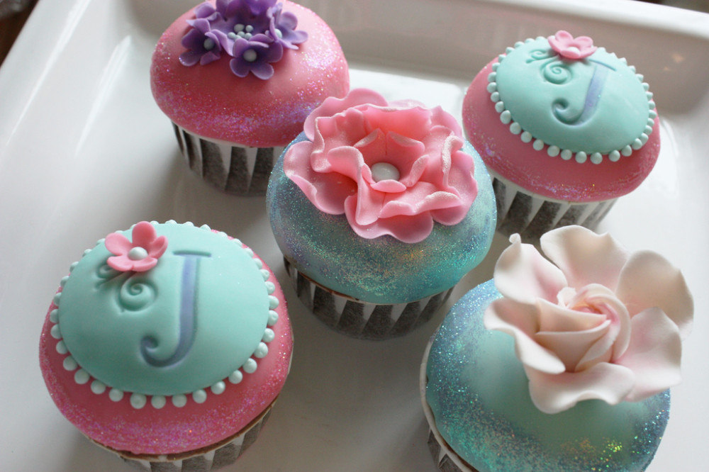 www.foodwallz.com