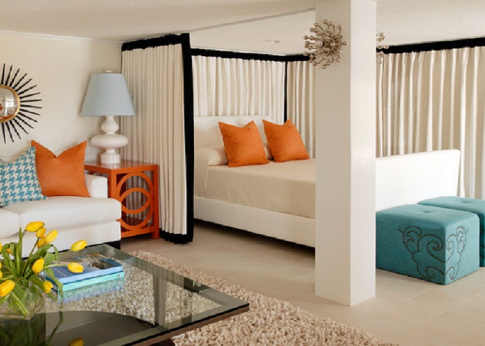 http://www.telaveo.com