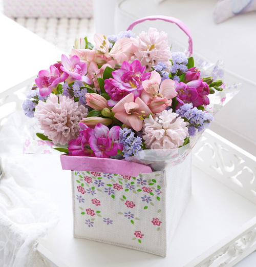 blog.interflora.co.uk