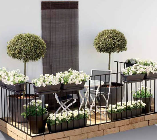 www.lushome.com
