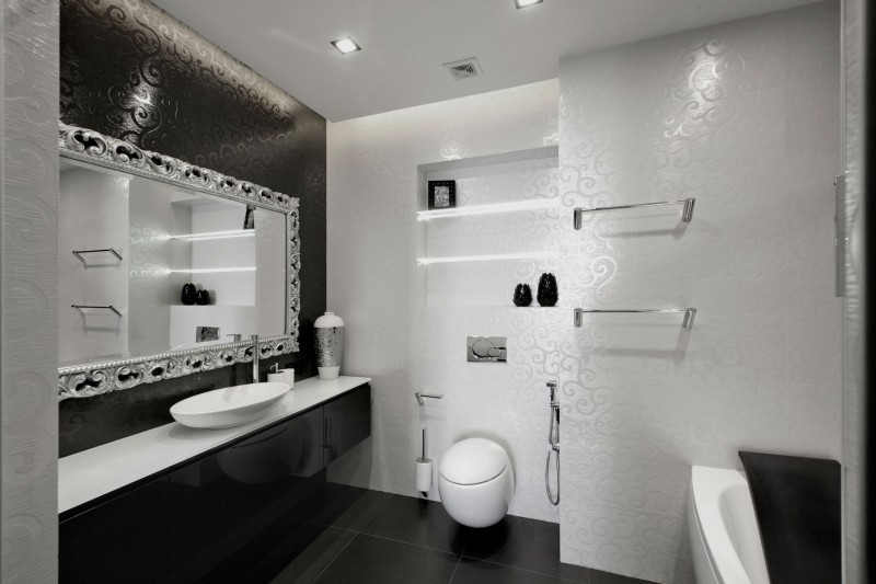 www.decoist.com
