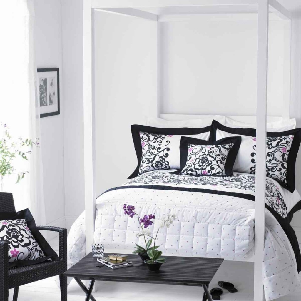 inspirationforhome.blogspot.com