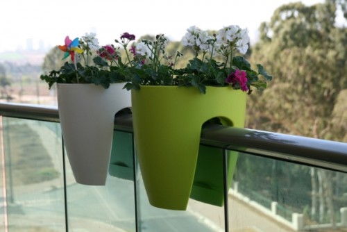 http://furniture.trendzona.com