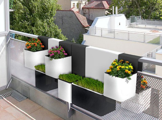 http://furniture.trendzona.com