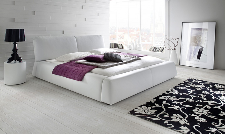 www.beds.pl