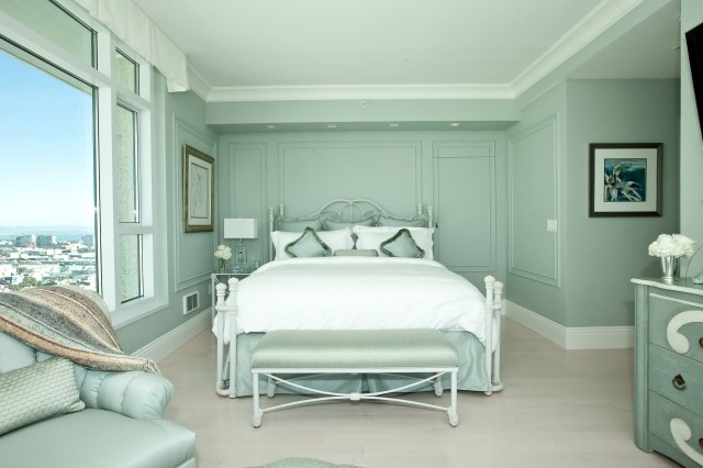 www.houseofearnest.com