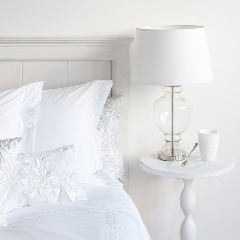 ZARA HOME 339,00 PLN (cena pierwotna: 499 PLN)
