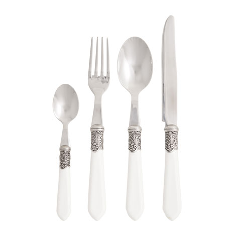 ZARA HOME 5,90 PLN - 7,90 PLN za sztukę (ceny pierwotne: 9,90 PLN - 12,90 PLN )