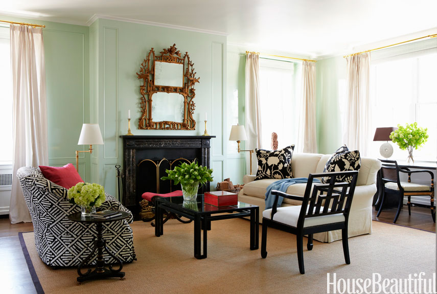 www.decoist.com