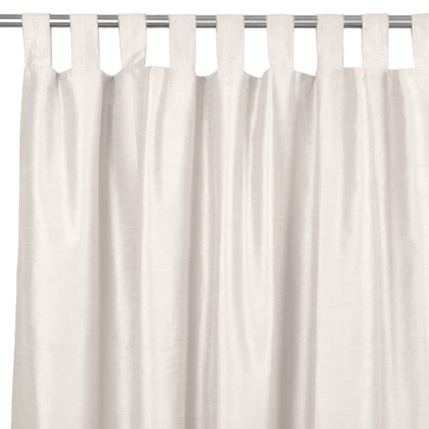 ZARA HOME 399,00 PLN (cena pierwotna 499 PLN)
