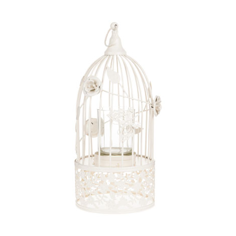 ZARA HOME 99,00 PLN (cena pierwotna: 159 PLN)