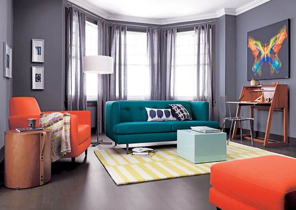 decoist.com