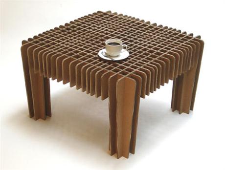 extrememinimalist.blogspot.com