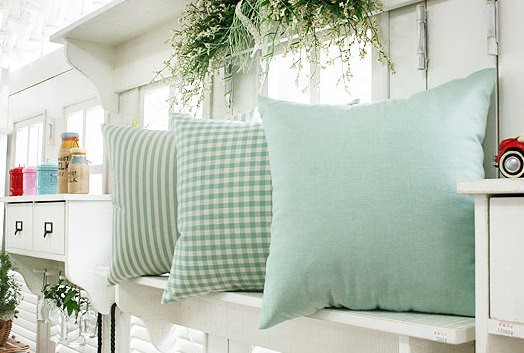 www.etsy.com