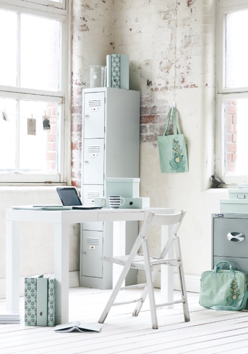 decordots.com