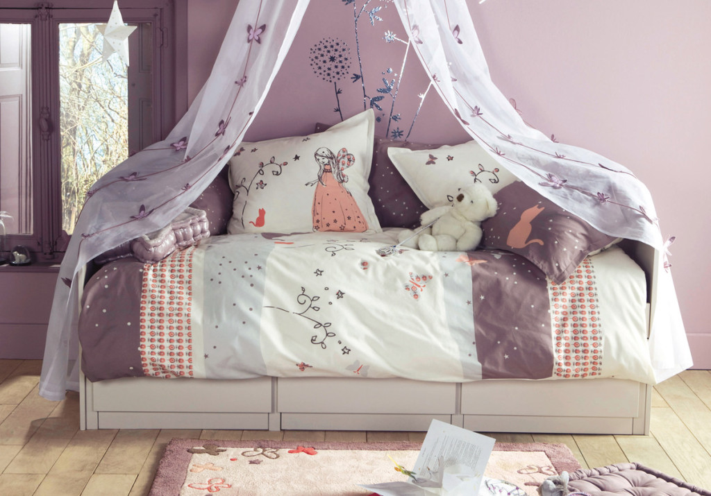 www.interiorclip.com