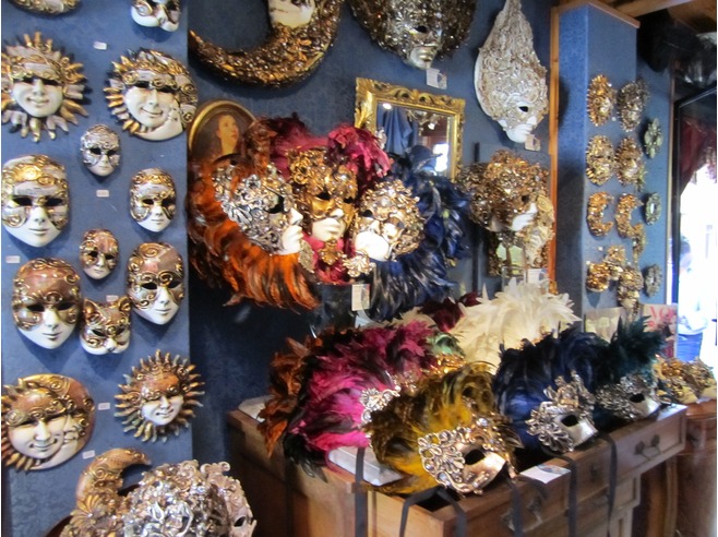 www.virtualtourist.com