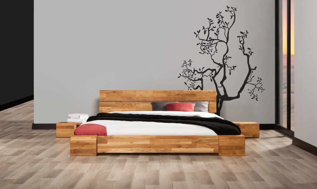 beds.pl