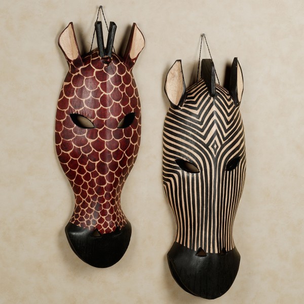 quaintcurios.org