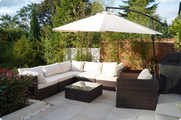 www.nrgardendesign.co.uk