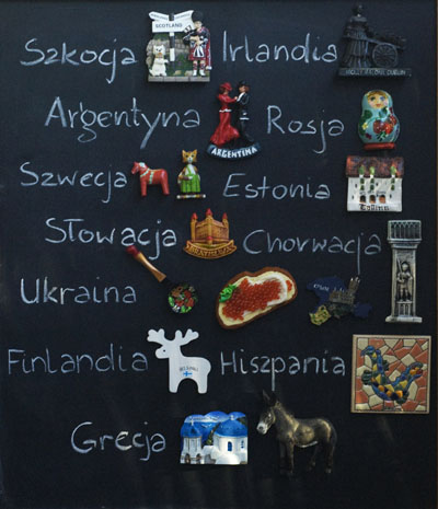 mukla.blox.pl