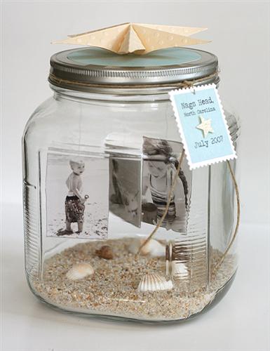 www.rbhomedesign.com