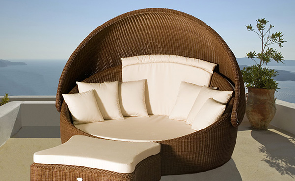 www.goodshomedesign.com