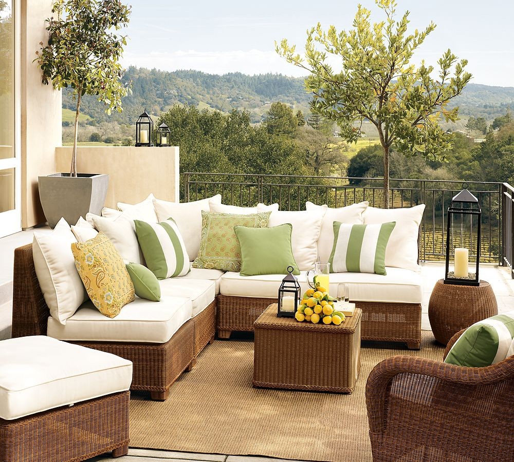 www.home-designing.com