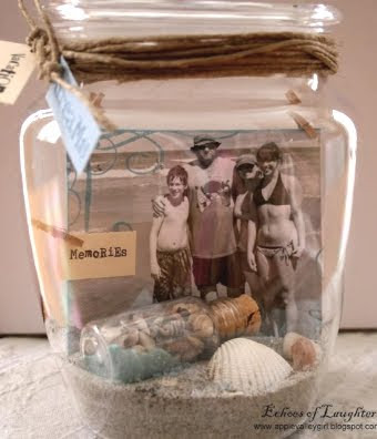 www.completely-coastal.com