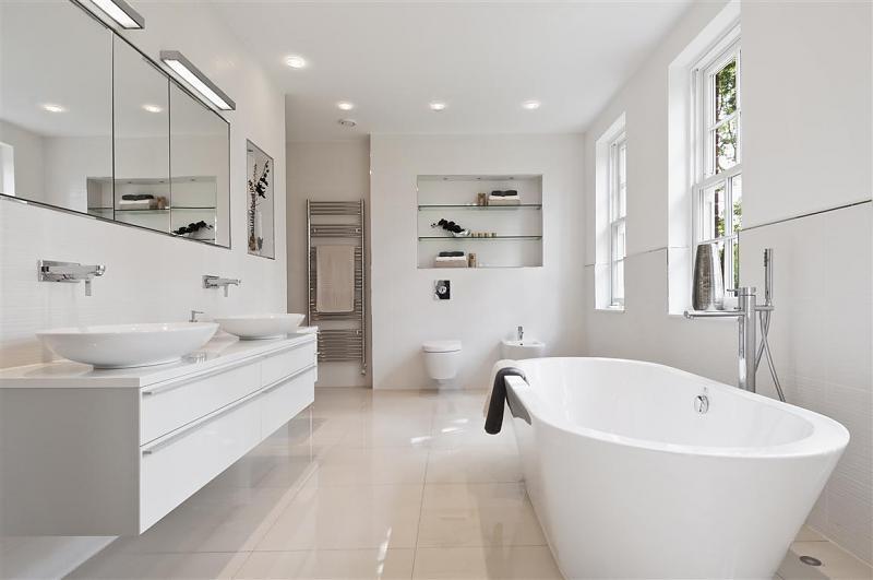 www.rightmove.co.uk