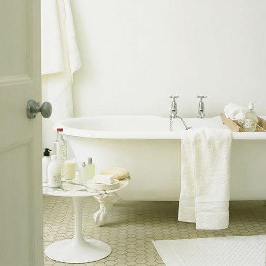 zeointerior.com
