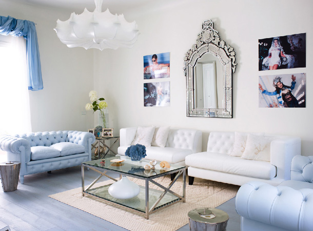 www.homedit.com