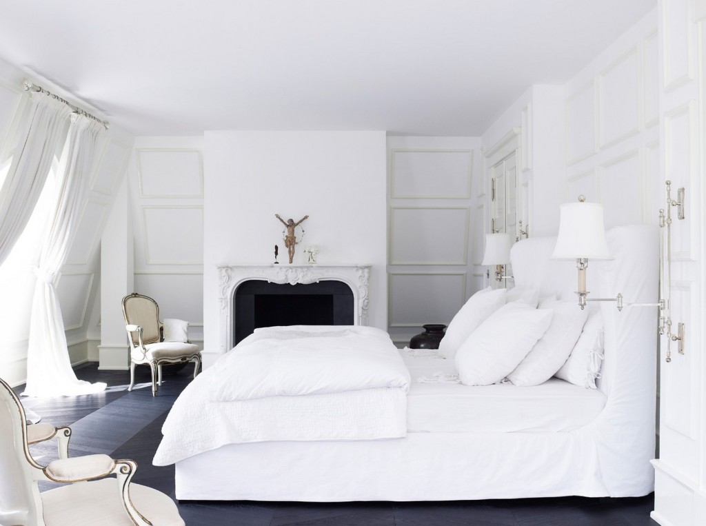 www.designswal.com