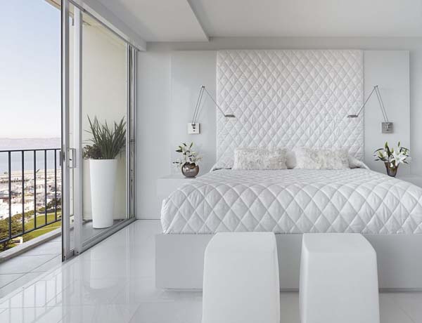 trendhomedecor.com