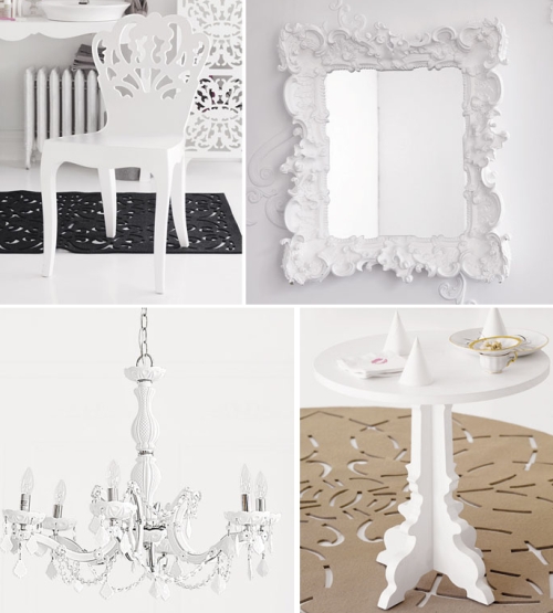 manolohome.com