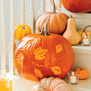 www.southernliving.com
