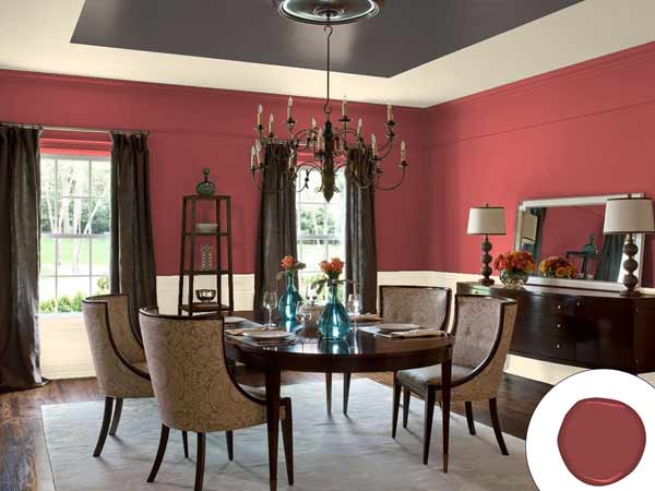 03-pantone-marsala